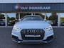Audi A4 2.0 TFSI Allroad Quattro Pro Line Plus - NL Auto Virt. Cockpit Navi