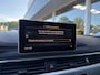 Audi A4 2.0 TFSI Allroad Quattro Pro Line Plus - NL Auto Virt. Cockpit Navi