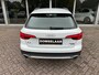 Audi A4 2.0 TFSI Allroad Pro Line Plus 4X4