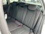 Audi A4 2.0 TFSI Allroad Pro Line Plus 4X4