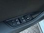 Audi A4 2.0 TFSI Allroad Quattro Pro Line Plus - NL Auto Virt. Cockpit Navi