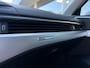 Audi A4 2.0 TFSI Allroad Quattro Pro Line Plus - NL Auto Virt. Cockpit Navi