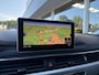 Audi A4 2.0 TFSI Allroad Quattro Pro Line Plus - NL Auto Virt. Cockpit Navi