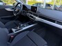 Audi A4 2.0 TFSI Allroad Quattro Pro Line Plus - NL Auto Virt. Cockpit Navi