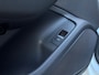 Audi A4 2.0 TFSI Allroad Quattro Pro Line Plus - NL Auto Virt. Cockpit Navi