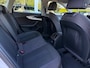 Audi A4 2.0 TFSI Allroad Quattro Pro Line Plus - NL Auto Virt. Cockpit Navi