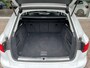 Audi A4 2.0 TFSI Allroad Pro Line Plus 4X4