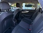 Audi A4 2.0 TFSI Allroad Quattro Pro Line Plus - NL Auto Virt. Cockpit Navi