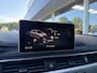Audi A4 2.0 TFSI Allroad Quattro Pro Line Plus - NL Auto Virt. Cockpit Navi