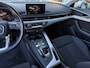 Audi A4 2.0 TFSI Allroad Quattro Pro Line Plus - NL Auto Virt. Cockpit Navi