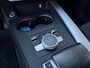 Audi A4 2.0 TFSI Allroad Quattro Pro Line Plus - NL Auto Virt. Cockpit Navi