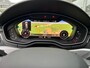 Audi A4 2.0 TFSI Allroad Pro Line Plus 4X4