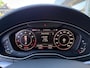 Audi A4 2.0 TFSI Allroad Quattro Pro Line Plus - NL Auto Virt. Cockpit Navi