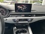 Audi A4 2.0 TFSI Allroad Pro Line Plus 4X4