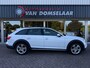 Audi A4 2.0 TFSI Allroad Quattro Pro Line Plus - NL Auto Virt. Cockpit Navi