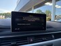 Audi A4 2.0 TFSI Allroad Quattro Pro Line Plus - NL Auto Virt. Cockpit Navi