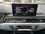 Audi A4 2.0 TFSI Allroad Pro Line Plus 4X4