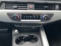 Audi A4 2.0 TFSI Allroad Pro Line Plus 4X4
