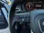Audi A4 2.0 TFSI Allroad Quattro Pro Line Plus - NL Auto Virt. Cockpit Navi