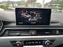 Audi A4 2.0 TFSI Allroad Pro Line Plus 4X4
