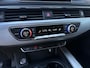 Audi A4 2.0 TFSI Allroad Quattro Pro Line Plus - NL Auto Virt. Cockpit Navi