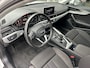 Audi A4 2.0 TFSI Allroad Pro Line Plus 4X4
