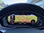 Audi A4 2.0 TFSI Allroad Quattro Pro Line Plus - NL Auto Virt. Cockpit Navi