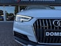 Audi A4 2.0 TFSI Allroad Quattro Pro Line Plus - NL Auto Virt. Cockpit Navi