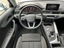 Audi A4 2.0 TFSI Allroad Pro Line Plus 4X4