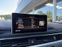 Audi A4 2.0 TFSI Allroad Quattro Pro Line Plus - NL Auto Virt. Cockpit Navi