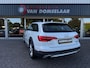 Audi A4 2.0 TFSI Allroad Quattro Pro Line Plus - NL Auto Virt. Cockpit Navi
