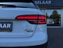 Audi A4 2.0 TFSI Allroad Quattro Pro Line Plus - NL Auto Virt. Cockpit Navi