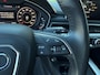 Audi A4 2.0 TFSI Allroad Quattro Pro Line Plus - NL Auto Virt. Cockpit Navi