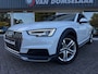 Audi A4 2.0 TFSI Allroad Quattro Pro Line Plus - NL Auto Virt. Cockpit Navi
