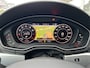 Audi A4 2.0 TFSI Allroad Pro Line Plus 4X4
