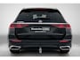 Mercedes-Benz E-klasse E 300e Estate Automaat AMG Line | Nightpakket | Panoramadak | Distronic | Keyless-Go | Memory | 360° Camera | Stoelverwarming | Trekhaak