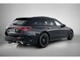 Mercedes-Benz E-klasse E 300e Estate Automaat AMG Line | Nightpakket | Panoramadak | Distronic | Keyless-Go | Memory | 360° Camera | Stoelverwarming | Trekhaak