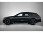 Mercedes-Benz E-klasse E 300e Estate Automaat AMG Line | Nightpakket | Panoramadak | Distronic | Keyless-Go | Memory | 360° Camera | Stoelverwarming | Trekhaak