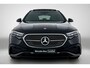 Mercedes-Benz E-klasse E 300e Estate Automaat AMG Line | Nightpakket | Panoramadak | Distronic | Keyless-Go | Memory | 360° Camera | Stoelverwarming | Trekhaak