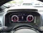Nissan Qashqai 1.3 Mild-Hybrid 158pk Xtronic Business Premium