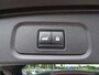 Nissan Qashqai 1.3 Mild-Hybrid 158pk Xtronic Business Premium