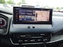 Nissan Qashqai 1.3 Mild-Hybrid 158pk Xtronic Business Premium