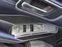 Nissan Qashqai 1.3 Mild-Hybrid 158pk Xtronic Business Premium