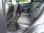 Nissan Qashqai 1.3 Mild-Hybrid 158pk Xtronic Business Premium