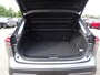 Nissan Qashqai 1.3 Mild-Hybrid 158pk Xtronic Business Premium