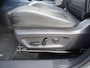 Nissan Qashqai 1.3 Mild-Hybrid 158pk Xtronic Business Premium