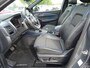 Nissan Qashqai 1.3 Mild-Hybrid 158pk Xtronic Business Premium
