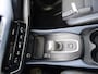 Nissan Qashqai 1.3 Mild-Hybrid 158pk Xtronic Business Premium