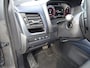 Nissan Qashqai 1.3 Mild-Hybrid 158pk Xtronic Business Premium