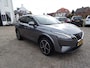 Nissan Qashqai 1.3 Mild-Hybrid 158pk Xtronic Business Premium